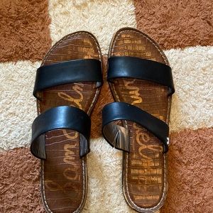Women’s Sam Edelman Slides